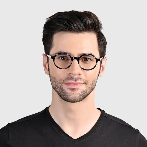 Vogily Eyewear- Lyon